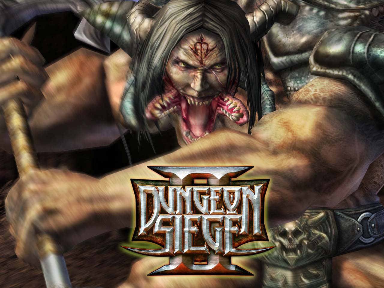 Dungeon siege 2 mac download mediafire