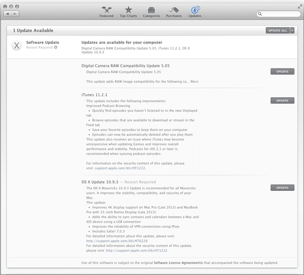 Itunes 11.2 Mac Download